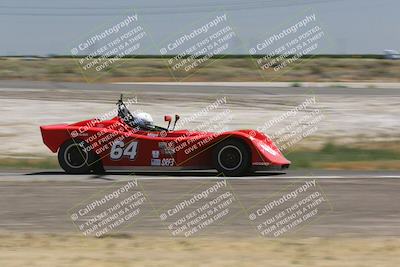 media/Jun-01-2024-CalClub SCCA (Sat) [[0aa0dc4a91]]/Group 4/Qualifying/